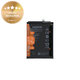 Honor X6, X7, X8 - Baterija HB496590EFW 5000mAh - 24023623 Genuine Service Pack