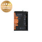 Honor X6, X7, X8 - Baterija HB496590EFW 5000mAh - 24023623 Genuine Service Pack