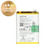 Realme 9i, 9 Pro - Baterija BLP911 5000mAh - 4200013 Genuine Service Pack
