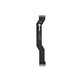 Xiaomi Poco F4 GT 21121210G - glavni Flex kabel - 48320000D04W Genuine Service Pack