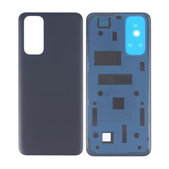 Xiaomi Redmi Note 11, 11S 2201117SG 2201117SI - Pokrov baterije (Graphite Grey)