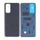 Xiaomi Redmi Note 11, 11S 2201117SG 2201117SI - Pokrov baterije (Graphite Grey)