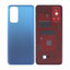Xiaomi Redmi Note 11S 2201117SG 2201117SI - Pokrov baterije (Twilight Blue)