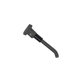 Mankeel MK089 Pioneer - Stojalo (Black)
