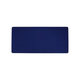 FixPremium - Podloga za miško, 120x50cm, modra