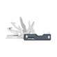 Xiaomi NexTool 10v1 - Multifunkcijski nož