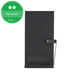 Apple iPhone 14 - Baterija A2863 3279mAh