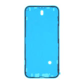 Apple iPhone 14, 16e - Lepilo pod LCD lepilom