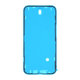 Apple iPhone 14, 16e - Lepilo pod LCD lepilom