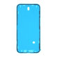Apple iPhone 14, 16e - Lepilo pod LCD lepilom