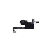 Apple iPhone 14 - svetlobni senzor + Flex kabel