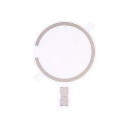 Apple iPhone 14, 14 Plus - Magnet MagSafe