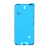 Apple iPhone 14 Plus - Lepilo pod LCD lepilom