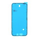 Apple iPhone 14 Plus - Lepilo pod LCD lepilom