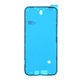 Apple iPhone 14 Plus - Lepilo pod LCD lepilom