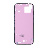 Apple iPhone 14 Plus - Lepilo pod srednjim okvirjem