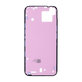 Apple iPhone 14 Plus - Lepilo pod srednjim okvirjem