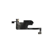 Apple iPhone 14 Plus - svetlobni senzor + Flex kabel