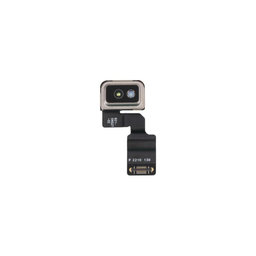 Apple iPhone 14 Pro Max - senzor Lidar