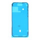 Apple iPhone 14 Pro Max - Lepilo pod LCD lepilom