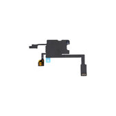 Apple iPhone 14 Pro Max - svetlobni senzor + Flex kabel