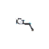 Apple iPhone 14 Pro Max - bliskavica zadnje kamere + Flex kabel
