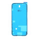 Apple iPhone 14 Pro - Lepilo za LCD Adhesive