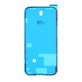 Apple iPhone 14 Pro - Lepilo za LCD Adhesive