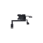 Apple iPhone 14 Pro - svetlobni senzor + Flex kabel