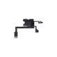 Apple iPhone 14 Pro - svetlobni senzor + Flex kabel