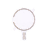 Apple iPhone 14 Pro, 14 Pro Max - magnet MagSafe