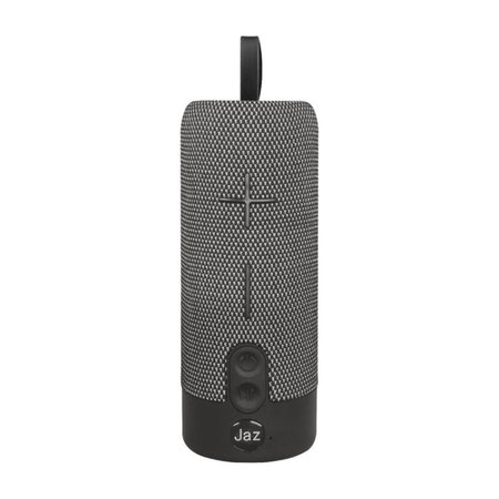JAZ - Bluetooth zvočnik TWS SPEAKTALL, 10W, črn
