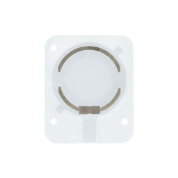 Apple iPhone 12 Mini - magnet MagSafe