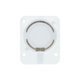 Apple iPhone 12 Mini - magnet MagSafe