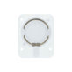Apple iPhone 12 Mini - magnet MagSafe