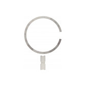 Apple iPhone 12, 12 Pro, 12 Pro Max - magnet MagSafe