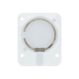 Apple iPhone 13 Mini - magnet MagSafe