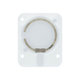 Apple iPhone 13 Mini - magnet MagSafe