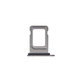Apple iPhone 14 Pro - Reža za SIM (Silver)