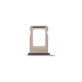 Apple iPhone 14 Pro - SIM reža (Gold)