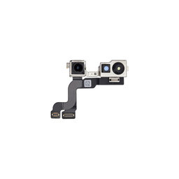 Apple iPhone 14 - sprednja kamera
