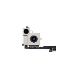 Apple iPhone 14 - zadnja kamera