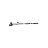 Apple iPhone 14 Pro - Bluetooth antena