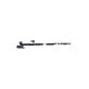 Apple iPhone 14 Pro - Bluetooth antena