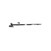 Apple iPhone 14 Pro Max - Bluetooth antena