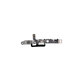 Apple iPhone 14 - Flex Cable Gumbi za glasnost
