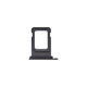 Apple iPhone 14 Pro Max - SIM Slot (Space Black)