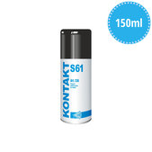 Kontakt S61 - Čistilni sprej za kontakte proti koroziji - 150ml