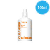 Cleanser DRUK - Čistilo za površinske fuge - 100ml