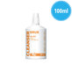 Cleanser DRUK - Čistilo za površinske fuge - 100ml